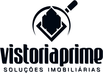 Vistoria Prime