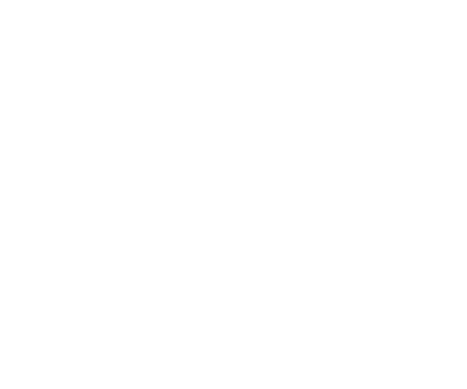 Magic Vistorias