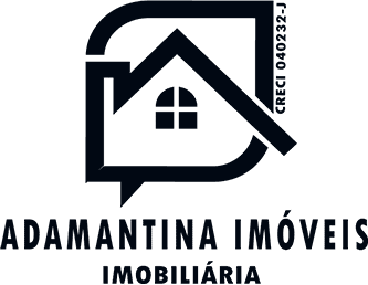 Adamantina Imóveis