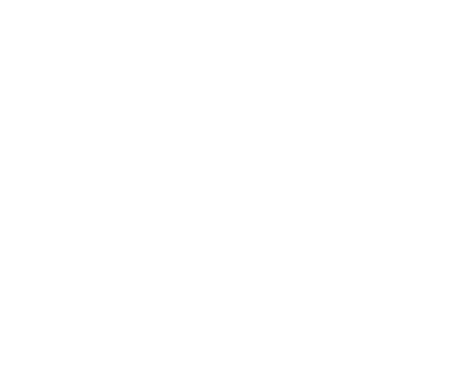 Magic Vistorias