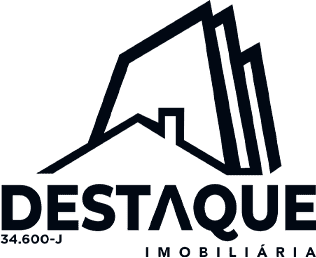 Destaque Imobiliária