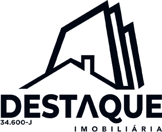 Destaque Imobiliária