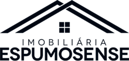 Imobiliária Espumosense