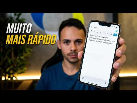 Conheça o Pleno no dia a dia