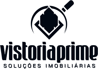 Vistoria Prime