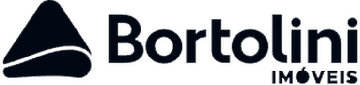 Bortolini Imóveis