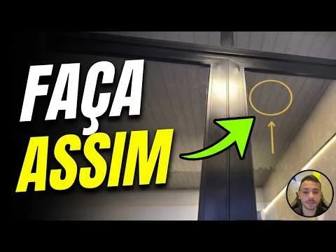 Recursos que aceleram sua rotina