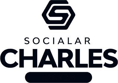 Socialar Charles Imóveis