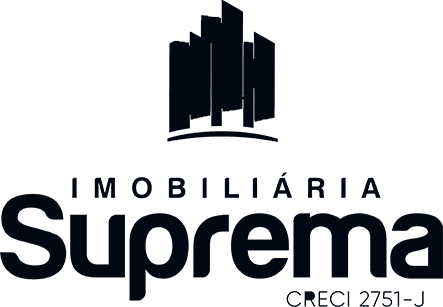 Imobiliária Suprema
