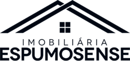 Imobiliária Espumosense