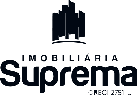 Imobiliária Suprema