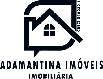 Adamantina Imóveis