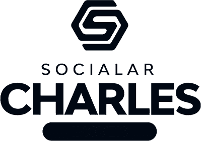 Socialar Charles Imóveis