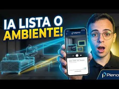 Por dentro do ecossistema Pleno