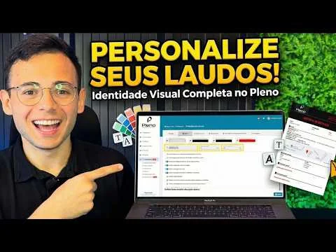 Vistorias digitais do início ao fim