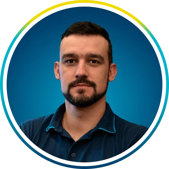 Diego Oliveira