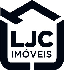 LJC Imóveis