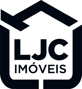 LJC Imóveis