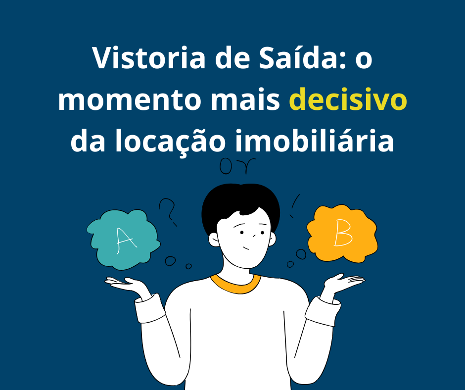 Pleno sistemas para imobiliárias