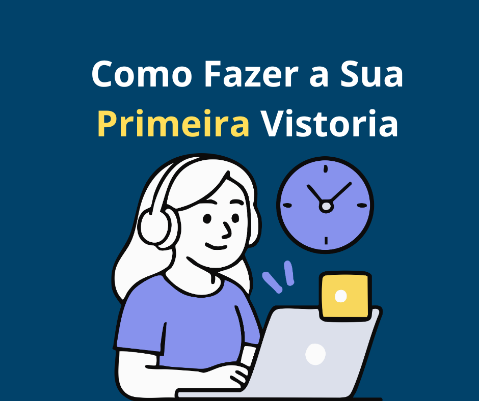 Pleno sistemas para imobiliárias
