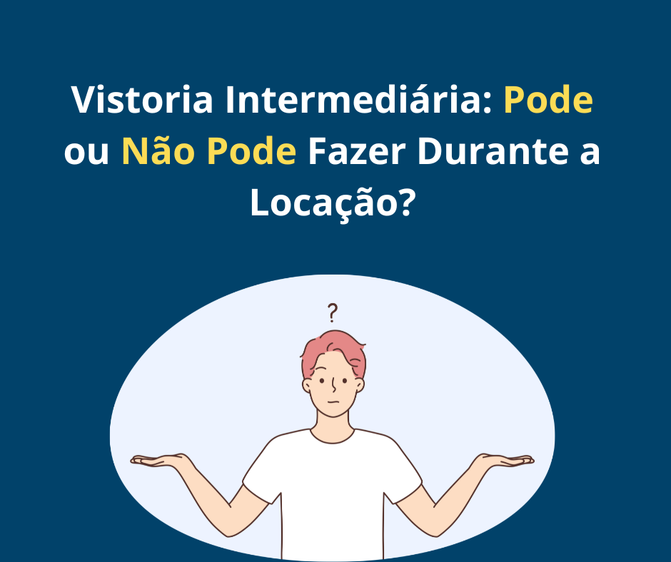 Pleno sistemas para imobiliárias