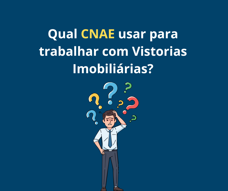 Pleno sistemas para imobiliárias