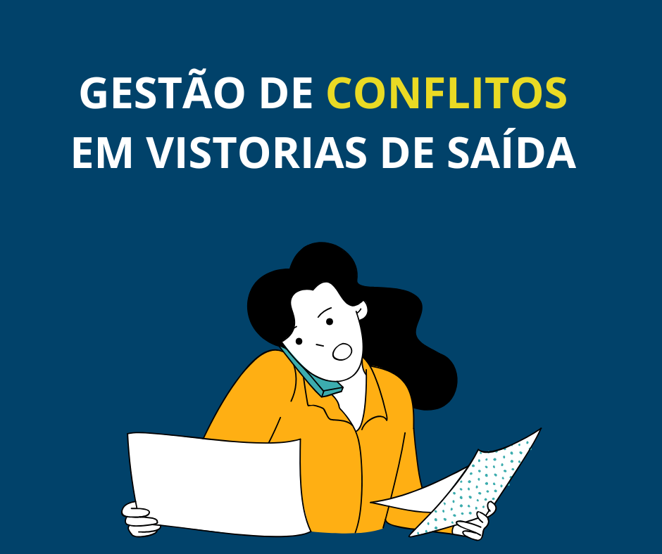 Pleno sistemas para imobiliárias