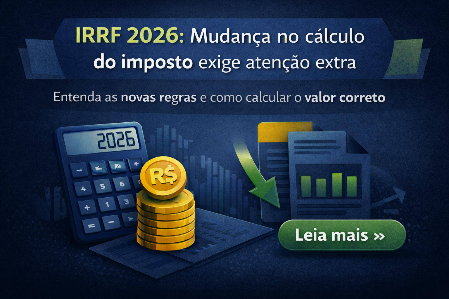 Pleno sistemas para imobiliárias